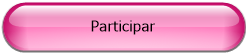 Participar